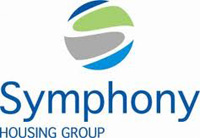 Symphony Housing Group