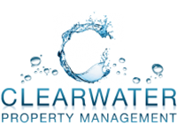 Clearwater Facilities Management Logo