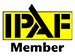 IPAF member
